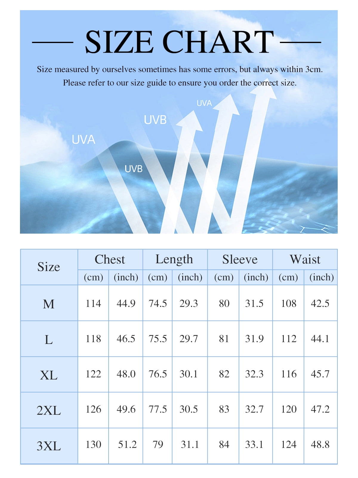 Sanmadrola Mens UPF 50+ Sun Protection Hoodie Fishing Shirts for Men Long Sleeve SPF Hiking Running Workout Thumbhole Shirt Hooded Quick Dry Lightweight