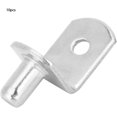 thumbnail image 4 of piezas/197 juego de moldes para hornear, animales del bosque, molde para galletas de dibujos animados, tipo de presión, herramienta para hornear galletas para el hogar, 4 of 5