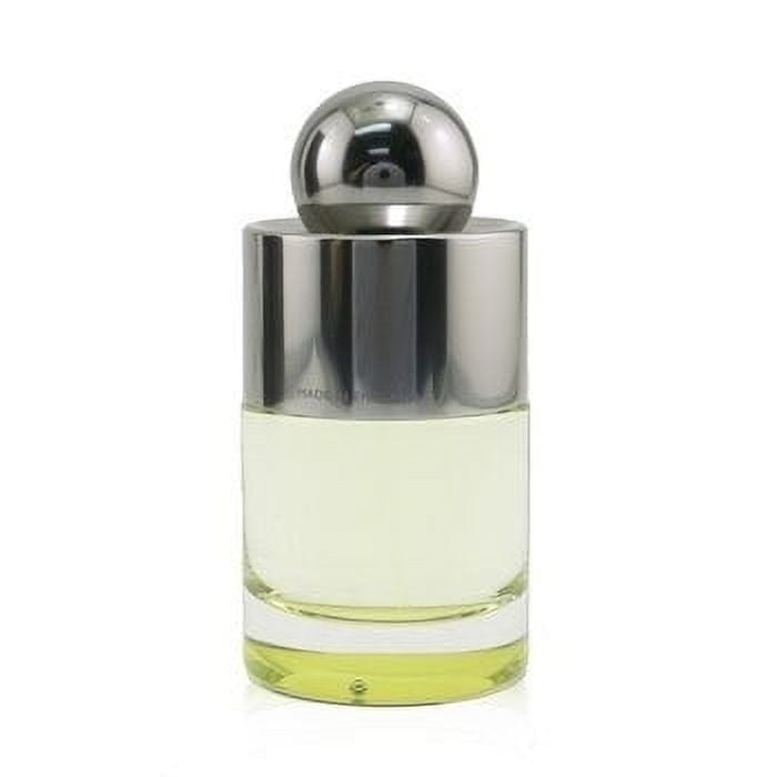 MOLTON BROWN 香水 100ml Amazon.com: Molton Brown Neon Amber Eau de Toilette 100ml