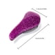 thumbnail image 2 of Peine mágico antiestático, peine de masaje brillante, Herramienta de Peinado, 1 ud., 2 of 11
