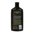 thumbnail image 4 of Meguiar’s® Ultimate™ Compound G17216C, 15.2 fl. oz. (450 ml), 6/Case, 4 of 4