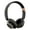 Pink, variant on Over Ear Headphones Wireless 80H Playtime, Bluetooth Headphones Over Ear with 3EQ Modes, Built-in ENC Mic,Deep Bass, HiFi Stereo Foldable 5.4 Bluetooth Headset for Phone PC Travel Gym Workout Office