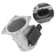 thumbnail image 3 of Sensor de flujo de aire masivo Fitfor,Sensor de flujo de aire masivo Sensor de flujo de aire masivo Robusto y resistente, 3 of 8