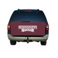 thumbnail image 1 of Rivalry RV276-6050 Couvre-Siège Hayon d'État Mississippi, 1 of 1