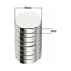 thumbnail image 1 of Neodymium Magnets, Strong Magnet, Ultra Strong Neodymium Magnets (40 Pieces), 1 of 3
