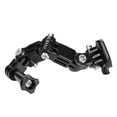 thumbnail image 3 of 23 en 1 Support Réglable Multidirectionnel pour Kits de Caméra d'Action GOPRO XIAOMI SJCAM EKEN, 3 of 11