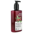 thumbnail image 3 of Avalon Organics Wrinkle Therapy Cleansing Milk, 8.5 Ounce Bottle, 3 of 4