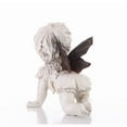 thumbnail image 2 of Hi-Line Gift Ltd Crawling Baby Fairy, 2 of 10