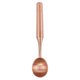 thumbnail image 5 of Bolas De Helado Scoop, Helado De Servicio Pesado De Helado De Acero Inoxidable Con Manija Larga, Bolas De Helado De Frutas Cuchara Melón Baller Profesional Helado, 5 of 7