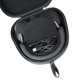 thumbnail image 4 of Adecuado para Sony WH-1000XM5 protectora para con reducción ruido inalámbrica montada en la cabeza almacenamiento portátil, 4 of 9