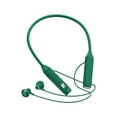 thumbnail image 7 of Wireless Earbuds, Bluetooth 5.3 Headphones Bass Stereo, Ear Buds with Noise Cancelling Mic LED Display, IP7 Waterproof in Ear Earphones, 36H Playtime for Laptop Pad Phones Sports, 7 of 7