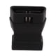 thumbnail image 1 of Conector Adaptador Jadeshay Prueba OBD2 Plug and Play para Escáner Launch X431 IV, 1 of 9