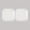 2 Pcs White, variant on 2/4 Pack Smart Anti-Loss Tracker, Mini Wireless Locator Compatible with Apple Find My, Real-Time Tracking No Installation Needed for Pets, Bags, Luggage & Bicycles