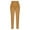 Bronze, variant on Lroveb Dress Pants for Women, High Waisted Taper Womens Plus Size Stretch Work Casual Pants Business Straight Trouser With Pocket Bronze