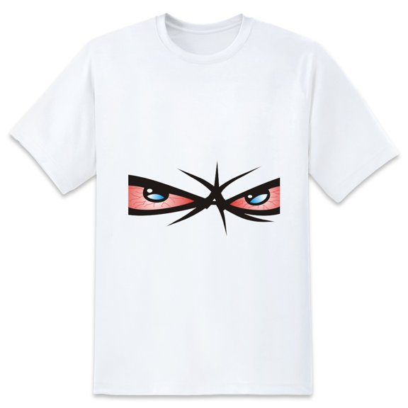 Men's Graphic TeeSkull (36) Letter Print T-Shirts Round Neck Short Sleeves Sizes XS-5XL Summer Daily Casual Tops