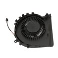 thumbnail image 1 of Ventilador De Refrigeración Para Portátil, Enfriador De Aire Para Portátil Pavilion Gaming 15 DK, Conector De Alimentación De 4 Pines, Fácil Instalación,, 1 of 7