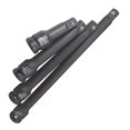 thumbnail image 1 of ATD Tools ATD-4864 0.5 in. Drive Impact Extension Set, 1 of 1