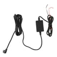 thumbnail image 3 of Hard Wire Kit Cable,12-5V Car Dash Camera Car Hard Wire Camera Hard Wire Breakthrough Technology, 3 of 9