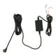 thumbnail image 3 of Kit de Cable Duro Ticfox para Cámara de Salpicadero de Coche 12-5V, 3 of 14