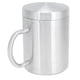 thumbnail image 5 of Taza de Cerveza NikouMX Acero Inoxidable, 5 of 8