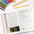 thumbnail image 5 of Spectrum Spectrum Science, Grade 4: Volume 56, (Paperback), 5 of 5
