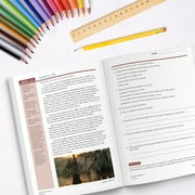Spectrum Spectrum Science, Grade 4: Volume 56, (Paperback)