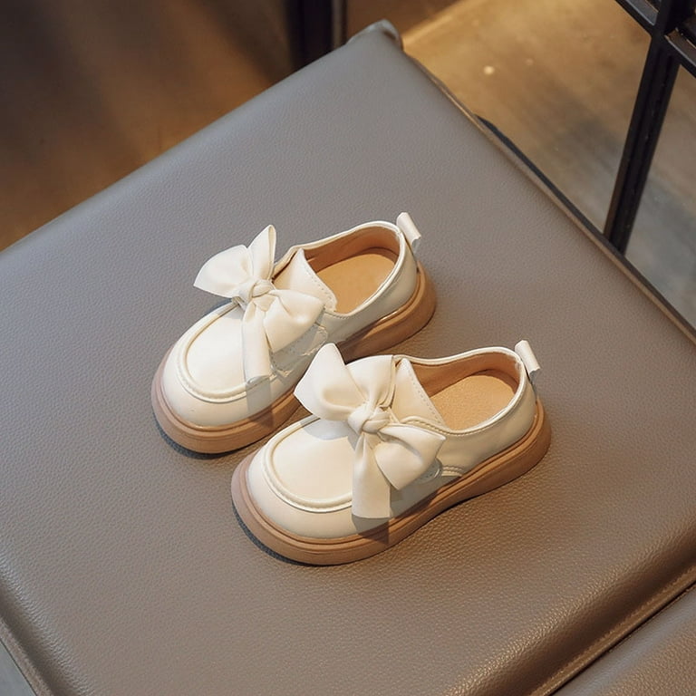 YESIMOLA Size Girls Sandals for Baby Girl Puppy Slippers Baby