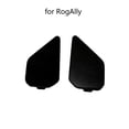 thumbnail image 5 of M1+M2 Gaming Consoles Back Button Enhancements Back Button Pad for ROG Gaming, 5 of 14