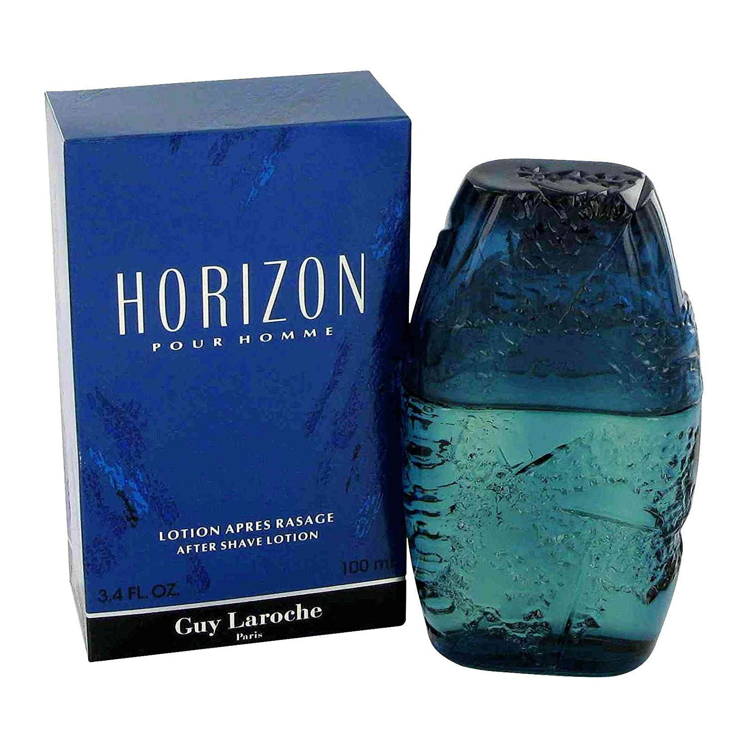 loci-n-para-despu-s-del-afeitado-guy-laroche-horizon-100-ml-para-hombre
