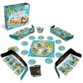 thumbnail image 2 of La Chasse aux pirates, 2 of 2