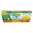 thumbnail image 1 of Annie's - Organic Grass Fed Macaroni & Cheese Real Aged Cheddar - 2 Pack, 1 of 5