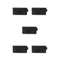 thumbnail image 3 of Transemion Durable Car Storage Solution - Easy Assembly And Organized Space Car Accessories Interiors Black (regular) 5Set, 3 of 6