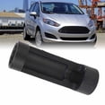 thumbnail image 1 of Strut Nut Socket,Strut Nut Socket High Strength Efficient 12 Points 81mm Suspension Strut Removal Tool Universal Fit for Cars, 1 of 7