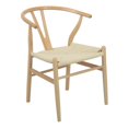 thumbnail image 1 of Silla de Comedor Salus 2 Cafe - Kessa Muebles, 1 of 1