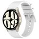 thumbnail image 2 of Correa Reloj Repuesto para Watch 6 5 4 Band, 2 of 8