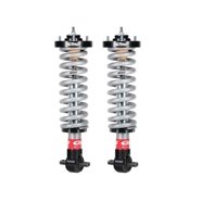 Eibach Pro-Truck Coilover 2.0 for 15-21 Chevrolet Colorado 2WD/4WD (Excludes ZR2 Models 2WD/4WD)