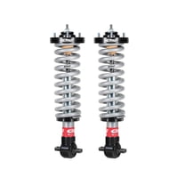 Eibach Pro Truck Coilover 2.0 (Front) for 2015-2022 Chevrolet Colorado