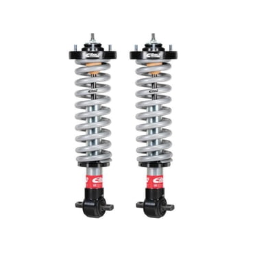 Eibach Pro Truck Coilover 2.0 (Front) for 2015-2022 Chevrolet Colorado