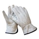 thumbnail image 3 of Guantes de Trabajo kusrkot Ropa de Protección Guantes de protección laboral, 3 of 5