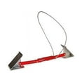 thumbnail image 2 of Fastway Trailer Products 84-00-4840 Fas84-00-4840 Double Pack Onestep Chocks, 2 of 8