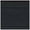 Black, variant on ArtToFrames 5x11 inch Contrast Light Grey Picture Frame, Gray Wood Poster Frame (4929)