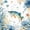 Teal Orange, variant on Castle Fairy Dreamy Watercolor Mermaid Print Twin Comforter Sets 2pcs,Coral Jellyfish Pastel Sea Layout Bedding Set,Sky Lavender,Navy Blue Reversible,1 Comforter and 1 Pillowcase