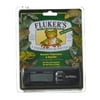 Flukers Digital Thermo-Hygrometer (1 Unit)