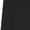 Black, Dusk Blue, Phantom, Chinos Green, variant on Champion Men's Sport Soft Performance Boxer Briefs