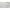 Grey/White, variant on SoHome Cozy Living Modern Marble Anti-Fatigue Kitchen Mat, Gold/White, 17.5"x30"
