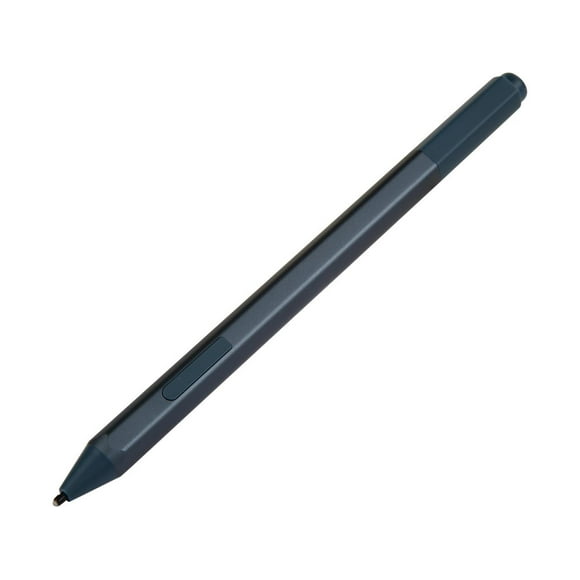 New Microsoft Surface Pen - Cobalt Blue - EYU-00017