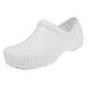 thumbnail image 5 of Zuecos de Trabajo Antideslizantes para Hombres Y Mujeres para Servicio de Alimentos de Trabajo de Trabajo para Restauran - , 38 BLESIY Zapatos de Chef, 5 of 8