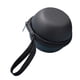 thumbnail image 5 of Bolsa de almacenamiento de bolas de fuerza de agarre EVA, estuche portátil de bola de fuerza EVA, bolsa de embalaje con cremallera, bolsa de bola para, 5 of 8