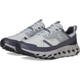 thumbnail image 5 of On Men's Cloudhorizon Waterproof Glacier/Alloy 3ME10051536-8, 5 of 5
