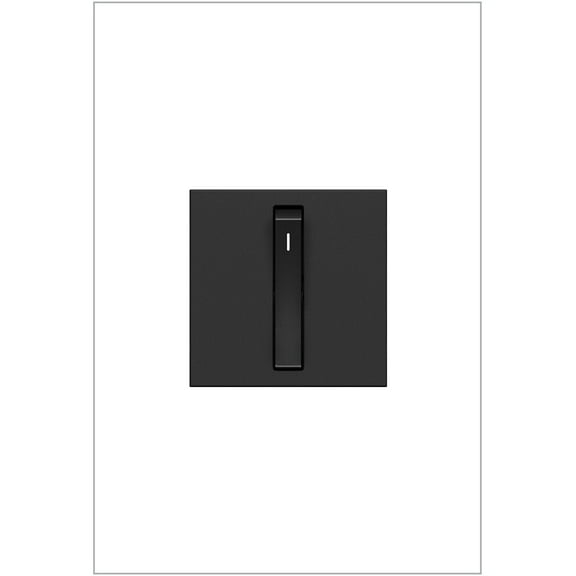 Legrand Aswr15324 Adorne 15 Ampere Universal Wall Switch